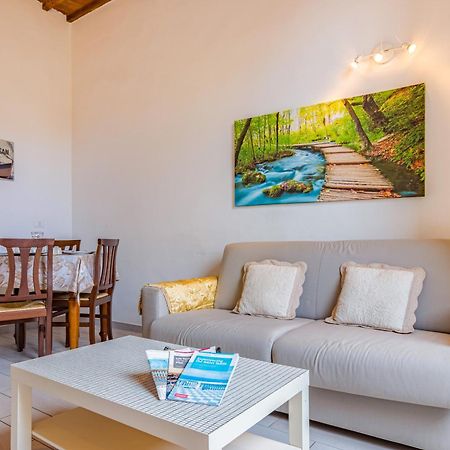 Casa Mya-Relax Al Porto, Wifi Veloce E Clima Apartman Livorno Kültér fotó