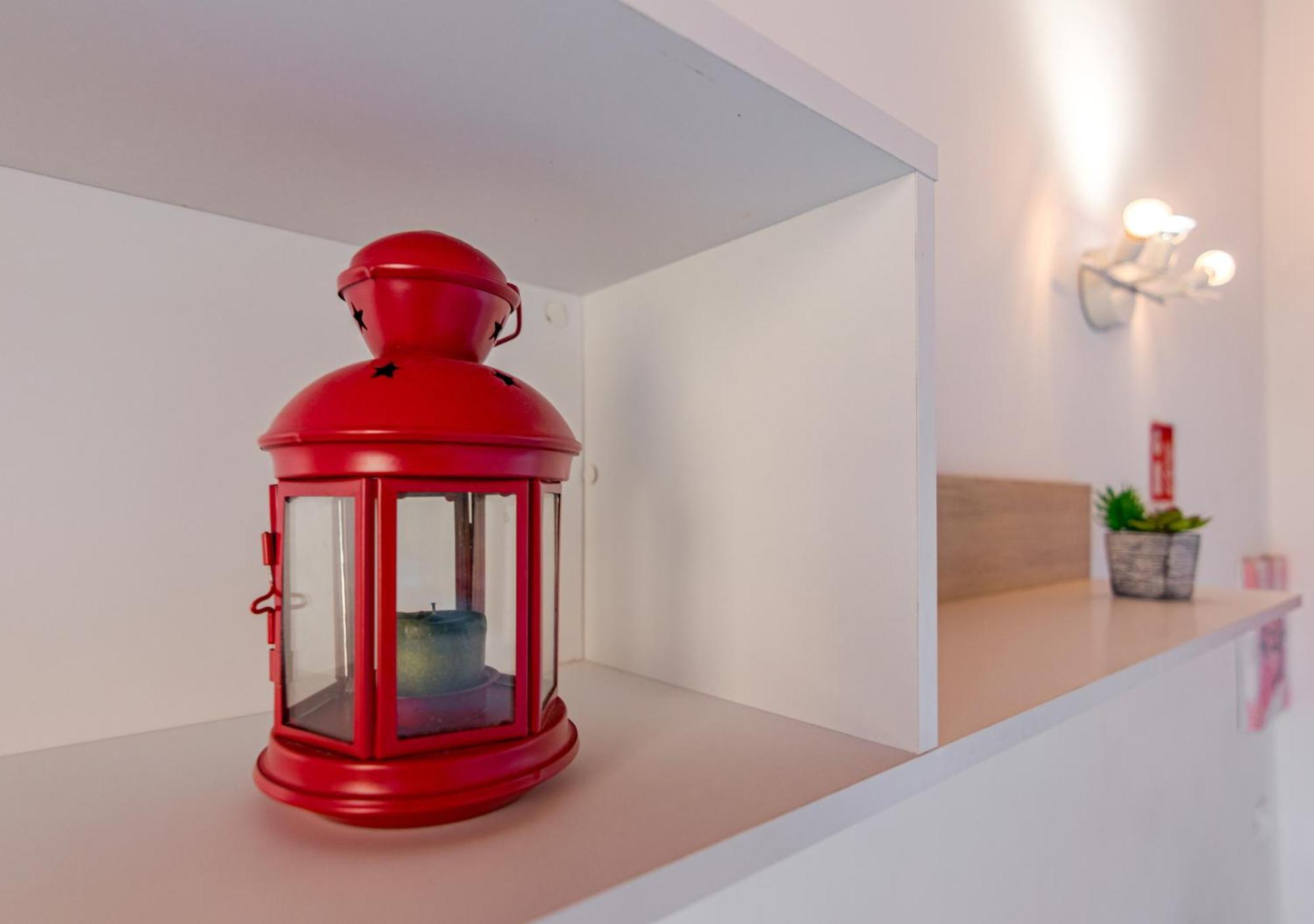 Casa Mya-Relax Al Porto, Wifi Veloce E Clima Apartman Livorno Kültér fotó