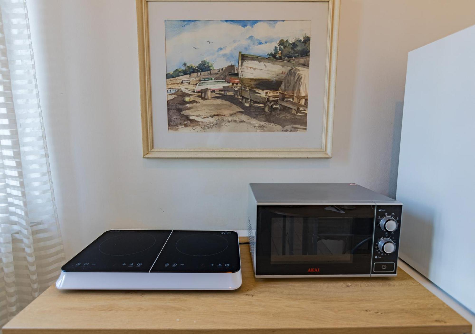 Casa Mya-Relax Al Porto, Wifi Veloce E Clima Apartman Livorno Kültér fotó